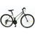 Bicicleta BICYCLE 28" MTB WX400/Pilkas/GRN 8681933421456 WHISPER