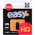 Memorie USB IMRO USB 2.0 EASY/ 128GB USB