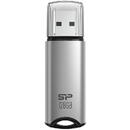 Memorie USB Flash drive Silicon Power Marvel M02 128GB SP128GBUF3M02V1S