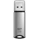 Memorie USB Flash drive Silicon Power Marvel M02 32GB SP032GBUF3M02V1S