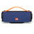 Boxa portabila Savio BS-021 portable speaker 10 W Stereo portable speaker Blue