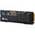 SSD Western Digital SN850 M.2 1TB PCI Express 4.0 NVMe