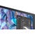 Monitor LED Samsung LS27B610EQUXEN LED 27" 75Hz 5ms HDMI DP