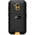 Smartphone Ulefone Armor X7 16GB 2GB RAM Hybrid Dual SIM Orange