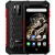 Smartphone Ulefone Armor X5 2020 32GB 3GB RAM Hybrid Dual SIM Red