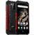 Smartphone Ulefone Armor X5 2020 32GB 3GB RAM Hybrid Dual SIM Red