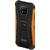 Smartphone Ulefone Armor 8 64GB 4GB RAM Hybrid Dual SIM Orange