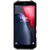Smartphone OUKITEL WP12 32GB 4GB RAM Dual SIM Red