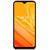 Smartphone Ulefone Note 8 16GB 2GB RAM Dual SIM Amber Sunrise
