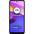 Smartphone Motorola Moto E40 64GB 4GB RAM Grey