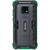 Smartphone Blackview BV4900 3GB RAM, 32GB 4G, Dual SIM Green