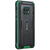 Smartphone Blackview BV4900 3GB RAM, 32GB 4G, Dual SIM Green