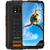 Smartphone OUKITEL WP7 LITE 128GB 6GB RAM Dual SIM Orange