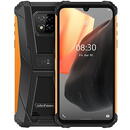 Smartphone Ulefone Armor 8 Pro 128GB 8GB RAM Hybrid Dual SIM Orange