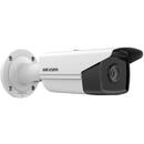 Camera de supraveghere Hikvision Digital Technology DS-2CD2T43G2-2I IP security camera Outdoor Bullet 2688 x 1520 pixels Ceiling/wall