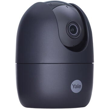 Camera de supraveghere Yale SV-DPFX-B IP security camera Indoor Box Desk