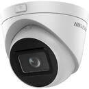 Camera de supraveghere Hikvision Digital Technology DS-2CD1H43G0-IZ(C) Outdoor Turret IP Security Camera 2560 x 1440 px Ceiling/Wall