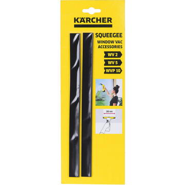 Karcher Kärcher 2.633-005.0 door/window seal