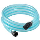Nilfisk Water inlet suction hose 3 m
