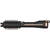 Perie Rowenta Ultimate Experience CF9620F0 hair styling tool Hot air brush Warm Black, Copper 750 W