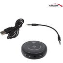 AUDIOCORE Adapter bluetooth 2in1 transmitter AC820