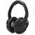 LINDY LH500XW Wireless Active Noise Cancelation