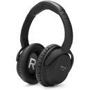 LINDY LH500XW Wireless Active Noise Cancelation