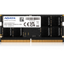 Memorie laptop ADATA 16GB DDR5 4800MHz SO-DIMM CL40