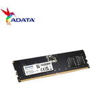 Memorie laptop ADATA 8GB DDR5 4800MHz SO-DIMM CL40