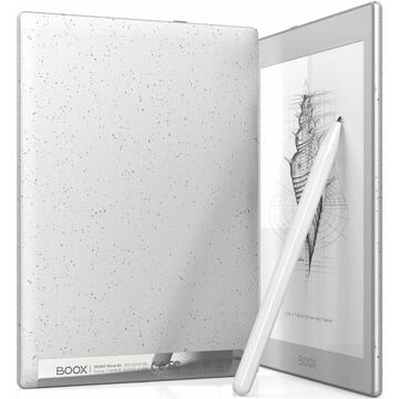 eBook Reader ONYX Boox Nova Air 32 GB e-book reader, White