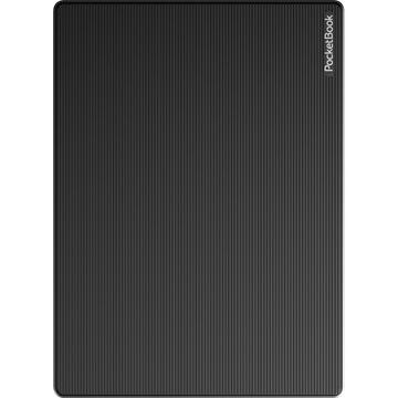 eBook Reader Pocketbook InkPad Lite e-book reader Touchscreen 8 GB Wi-Fi Black, Grey