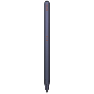 eBook Reader ONYX Boox Note Air 2 e-book reader with stylus, 64GB, dark blue