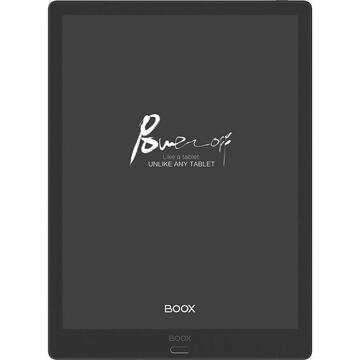 eBook Reader Onyx Boox Max Lumi 2 black