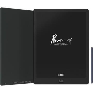 eBook Reader Onyx Boox Max Lumi 2 black