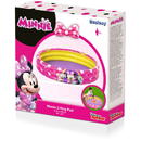 Piscine pentru copii BESTWAY Minnie Mouse 122x25cm