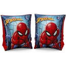 Set aripioare inot gonflabile BESTWAY Spider-Man 23 x 15 cm