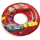 Colac MONDO Swim ring Cars 3