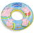 Mondo Swimming wheel - Peppa Pig