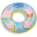 Mondo Swimming wheel - Peppa Pig