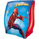 Mondo Swimming sleeves - Spiderman