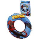 MONDO Swimming wheel Spiderman