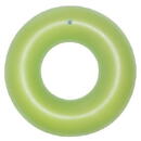 BESTWAY Swimming wheel Neon 91cm Green/Orange