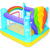 Activitati in aer liber Bestway 52269 inflatable bouncer