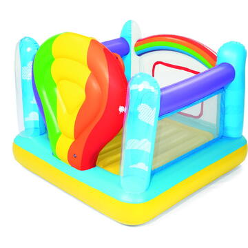 Activitati in aer liber Bestway 52269 inflatable bouncer