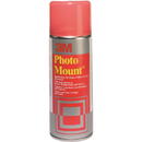 Accesorii birotica Spray adeziv permanent, cu uscare lenta, 400ml, 3M Spray Photomount