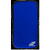 Accesorii birotica Husa calculator stiintific, BESTLIFE CC23, 215 x 115 x 28mm, neopren albastru/textil negru, cu fermo