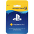Sony PS Plus 1 an