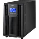 FSP/Fortron Champ Tower 3K Double-conversion (Online) 3 kVA 2700 W