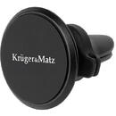 Kruger Matz SUPORT AUTO GRILA KRUGER&MATZ