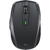 Mouse Logitech MX Anywhere 2S, graphite
